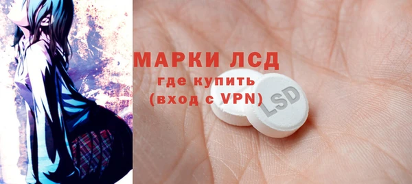 соль ск Белокуриха
