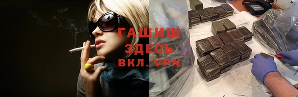 соль ск Белокуриха