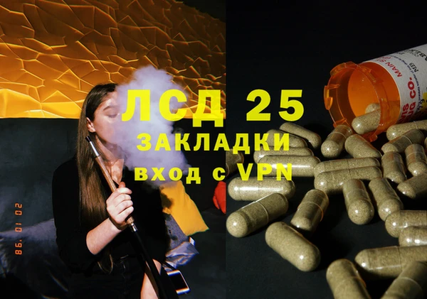 соль ск Белокуриха