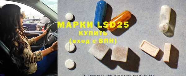 соль ск Белокуриха