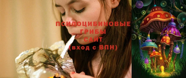 амф Беломорск